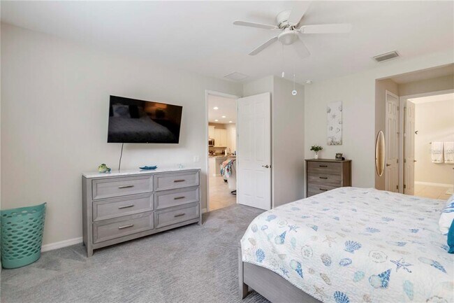 Building Photo - 20765 Swallowtail Ct