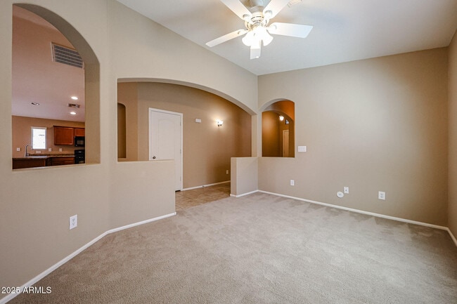 Building Photo - 4193 E Sandy Way