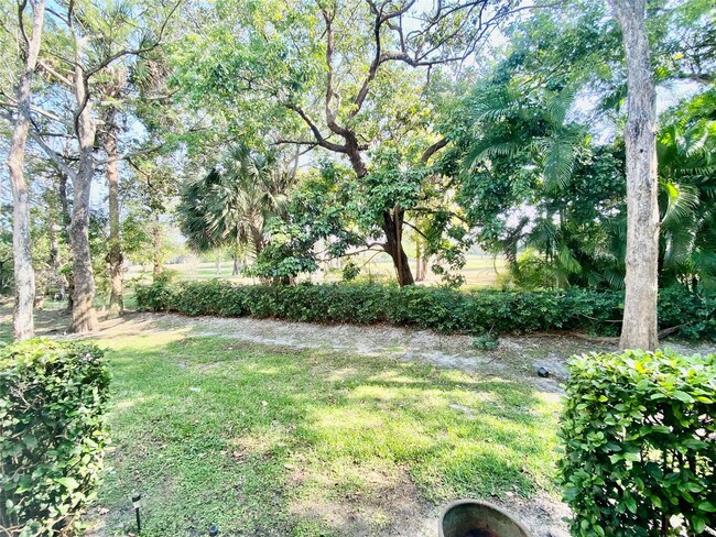 Building Photo - 8720 Cypress Walk Ct