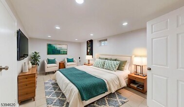 Building Photo - 750 Lafayette Ave