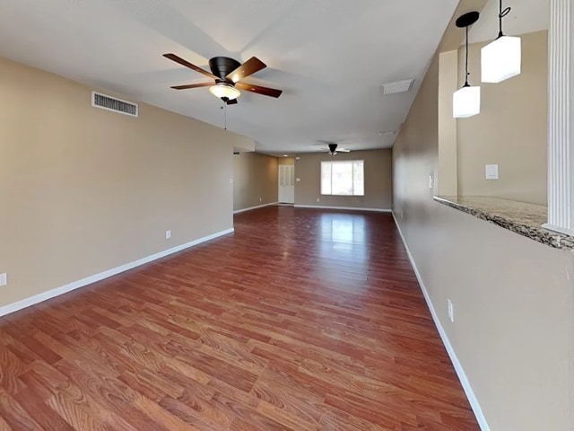 Building Photo - 2141 E Broadmor Dr