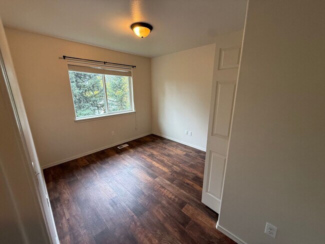 Building Photo - 2236 Galatea Dr