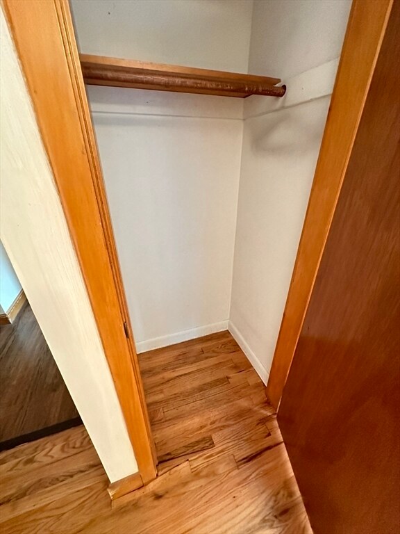 Building Photo - 2 Bow St