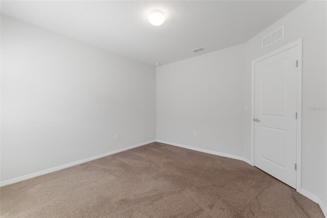 Building Photo - 9642 Summers Cay Cir