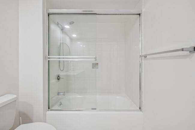 Building Photo - Russian Hill Studio with Expansive Private Balcony, Dedicated Parking + Exceptional Storage