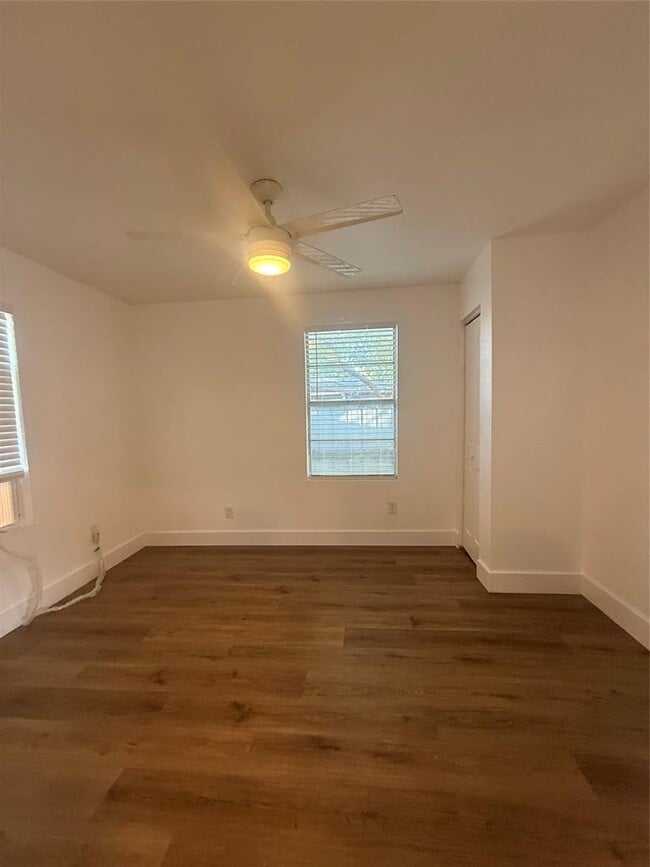 Building Photo - 5901 Nancy Dr