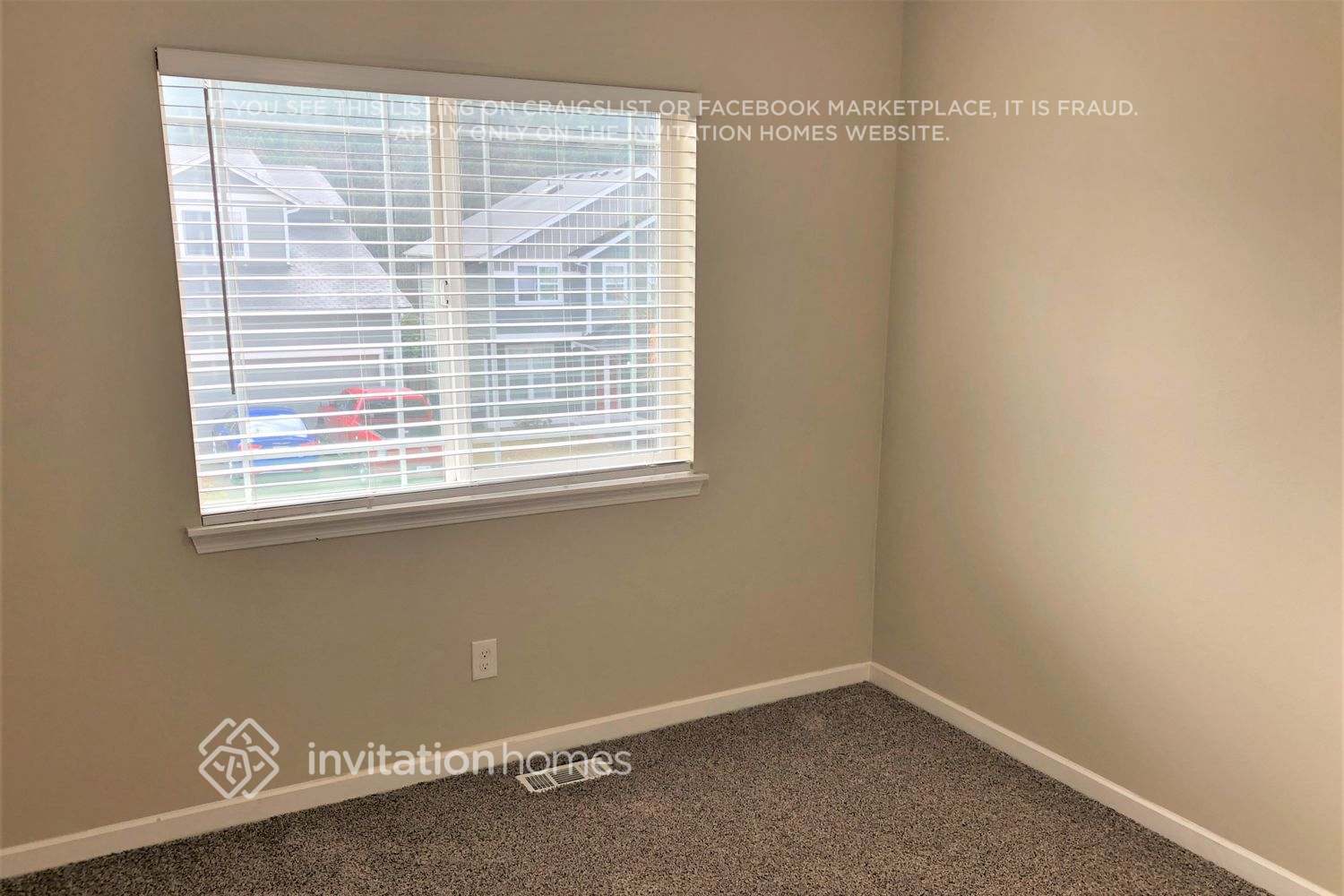 Building Photo - 7713 88th Pl NE