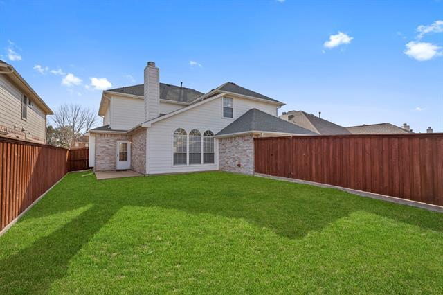 Building Photo - 4325 Creekstone Dr