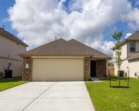 Building Photo - 22350 Porter Mountain Trl
