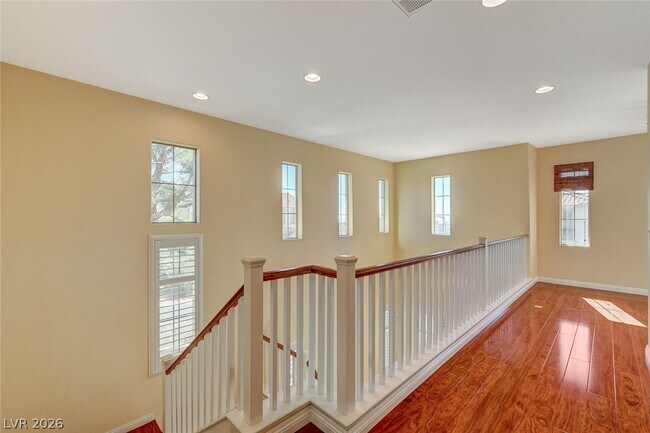 Building Photo - 11832 W Barcinas Ln