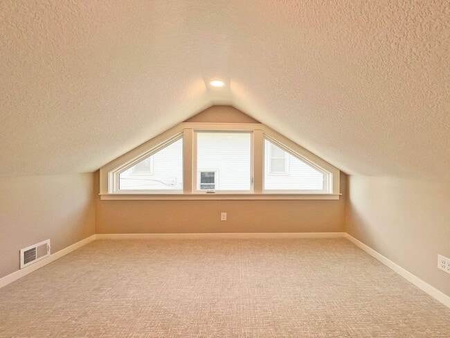 Building Photo - All New From Top To Toe, Gorgeous Home with Stunning Kitchen, Primary Suite, Family Room & More!