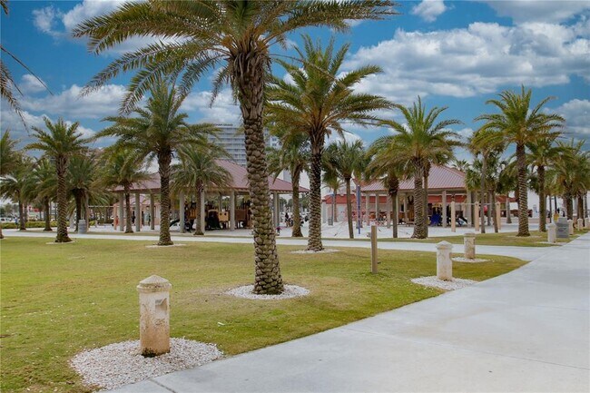 Building Photo - 1301 Gulf Blvd