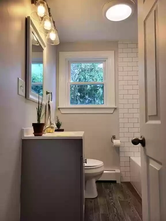 Building Photo - 15 Boyden Dr