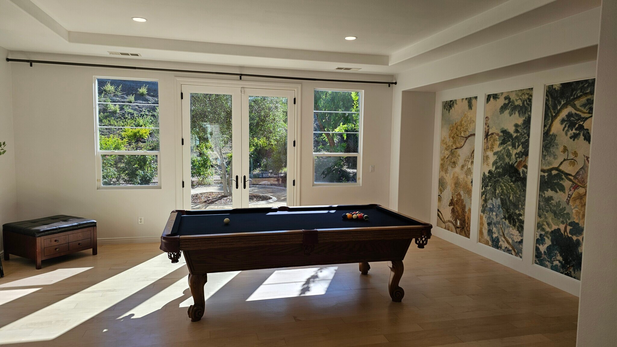 Building Photo - 32753 Presidio Hills Ln