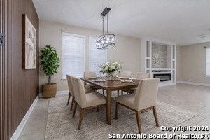 Building Photo - 8506 Hamer Rnch