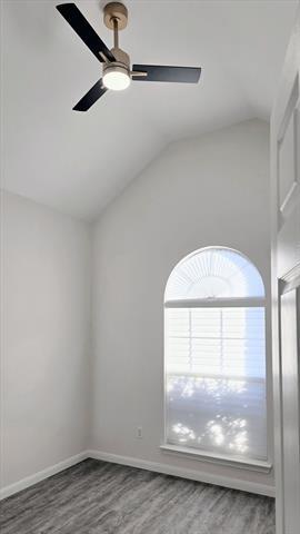 Building Photo - 1401 Danielle Dr