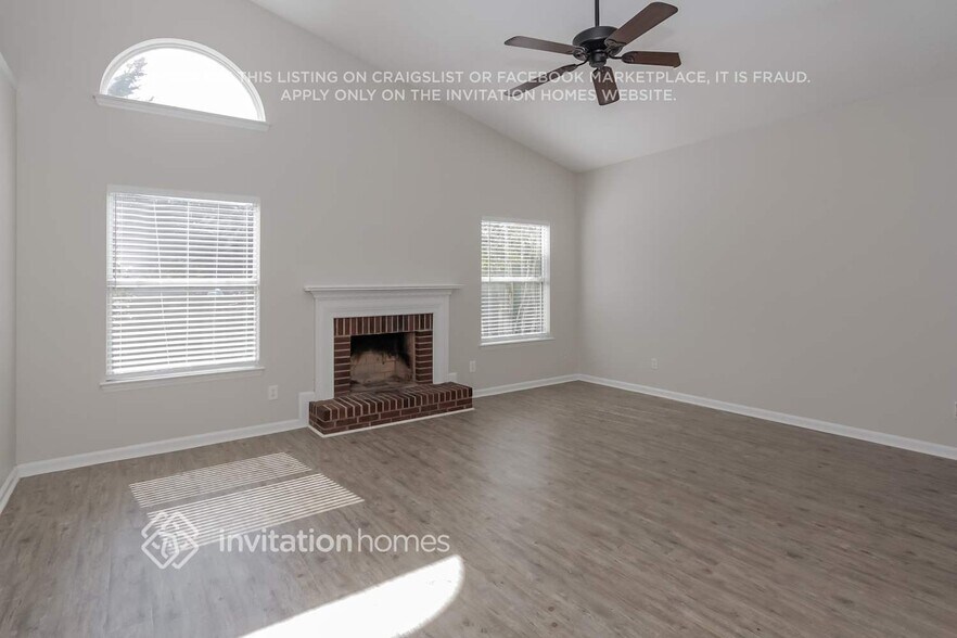 Building Photo - 8306 Kirkstone Ct