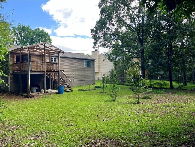 Building Photo - 6775 Windfaire Dr