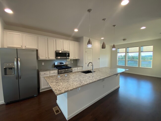 Building Photo - 2588 Meadows Blvd