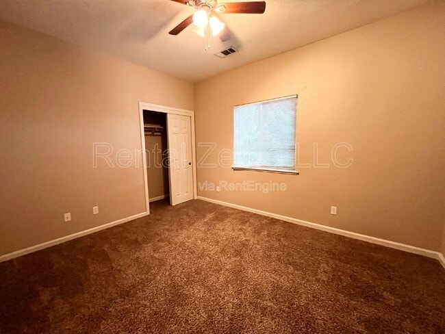 Building Photo - 308 Olive Way