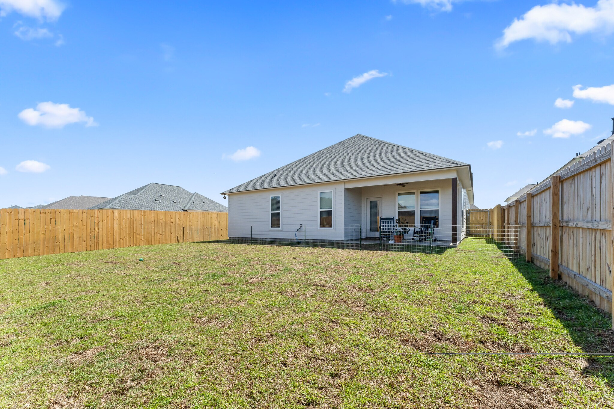 Building Photo - 3145 Creekmere Ln