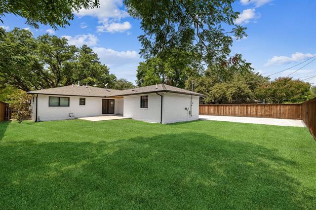 Building Photo - 10554 Marquis Ln