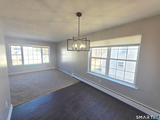 Building Photo - 15 Mc Donald Ave