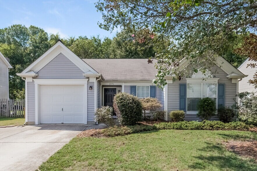 Primary Photo - 3976 Griers Fork Dr