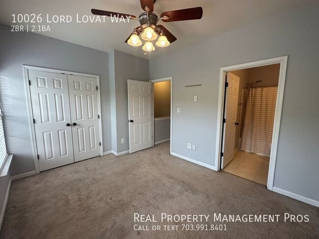 Building Photo - Qualify for a zero deposit? Deck backs to ...