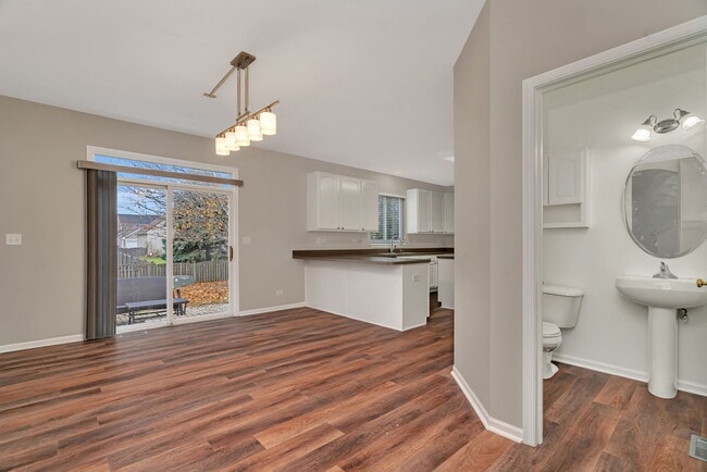 Building Photo - 1725 Wick Way