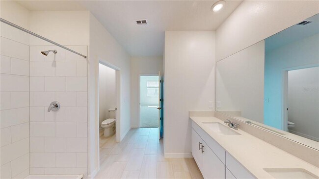 Building Photo - 9864 Dancing Goat Pl