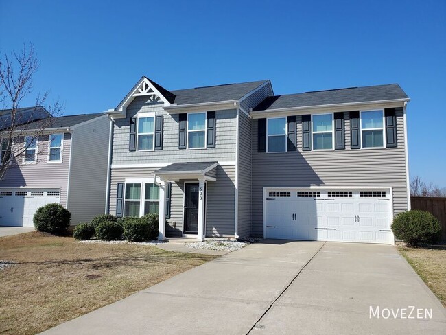 Building Photo - 600 Maplestead Farms Ct