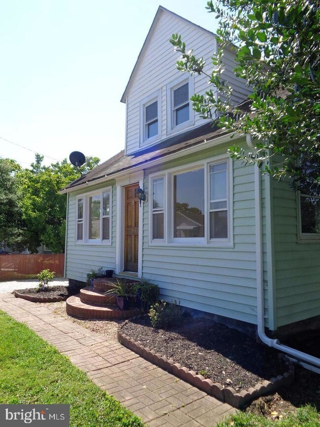 805 Wise Ave 805 Wise Ave Dundalk MD 21222 Apartment Finder