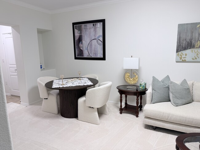 Building Photo - 3414 Watermarke Pl