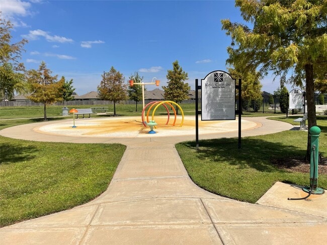 Building Photo - 5342 Rue Dela Croix Dr