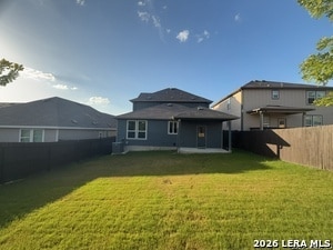 Building Photo - 318 Kotara Cyn