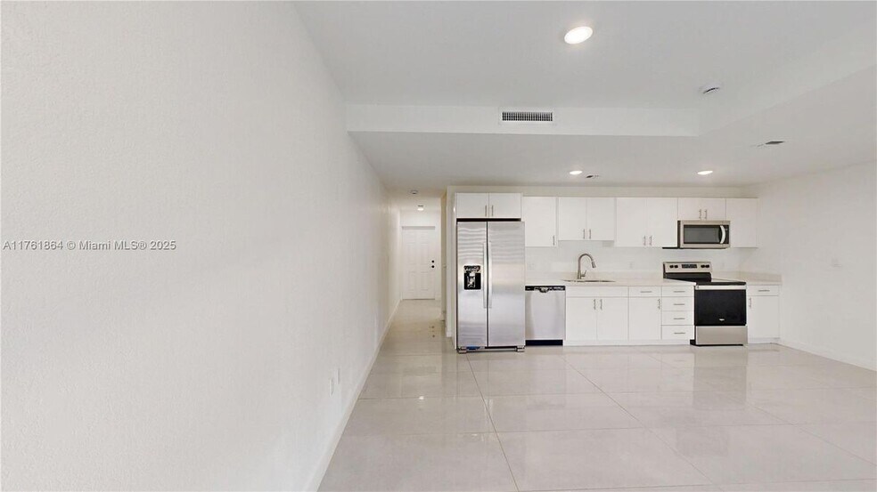 Building Photo - 14578 SW 260th St