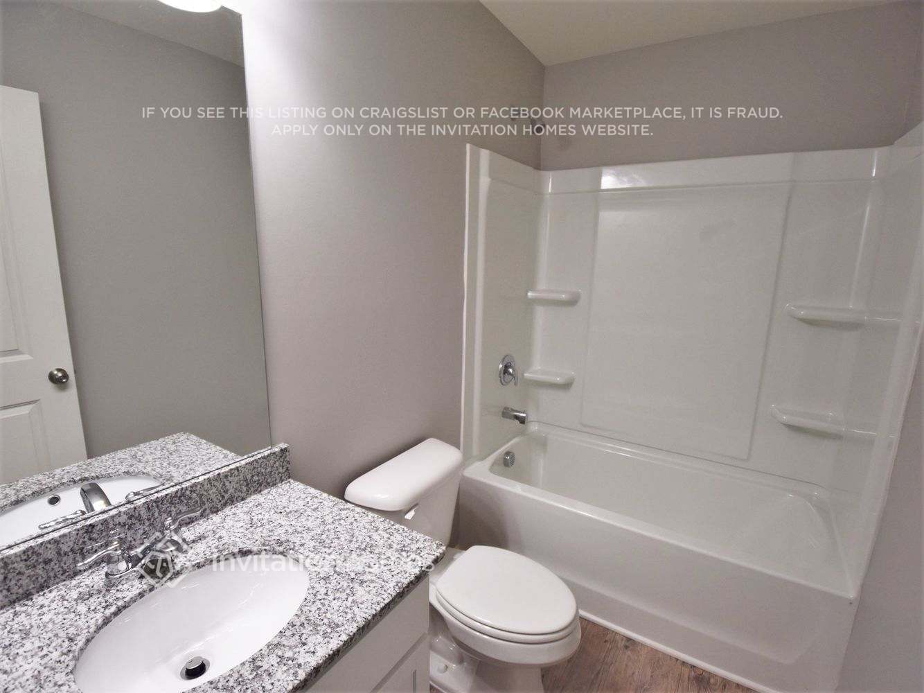 Building Photo - 509 Amelia Ct