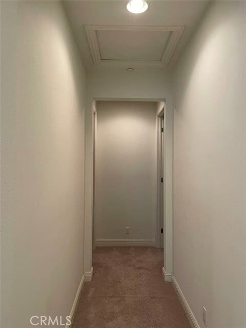 Building Photo - 31 Swift