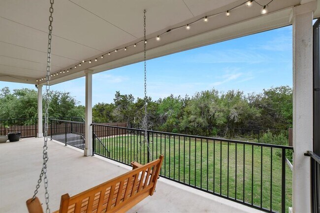 Building Photo - 2133 Rushing Ranch Path
