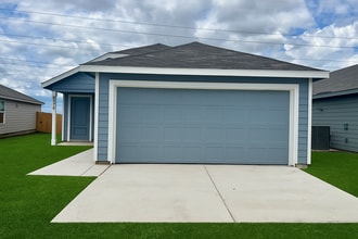 Building Photo - 9178 Trails End