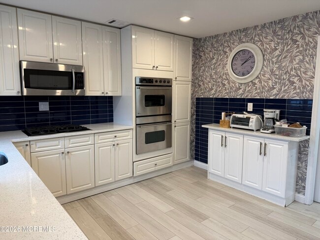 Building Photo - 222 Elberon Blvd