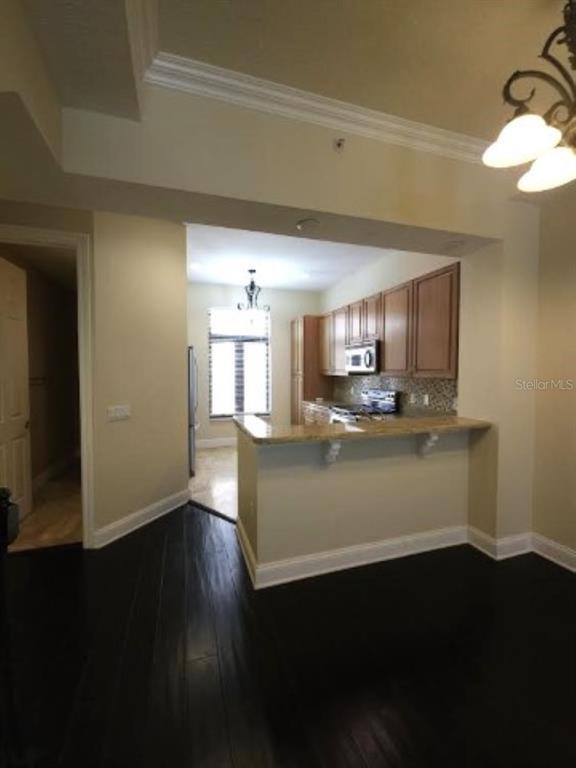 Building Photo - 2203 Soho Bay Ct