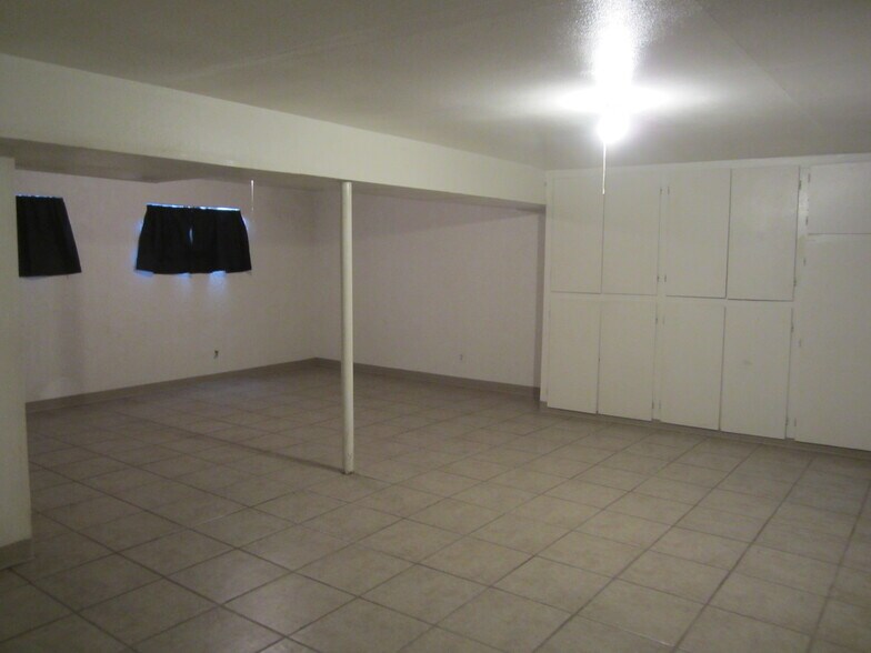Building Photo - 2632 Penacho Cir