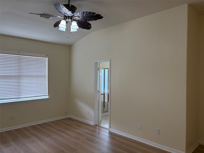 Building Photo - 15814 Granite Mountain Trail