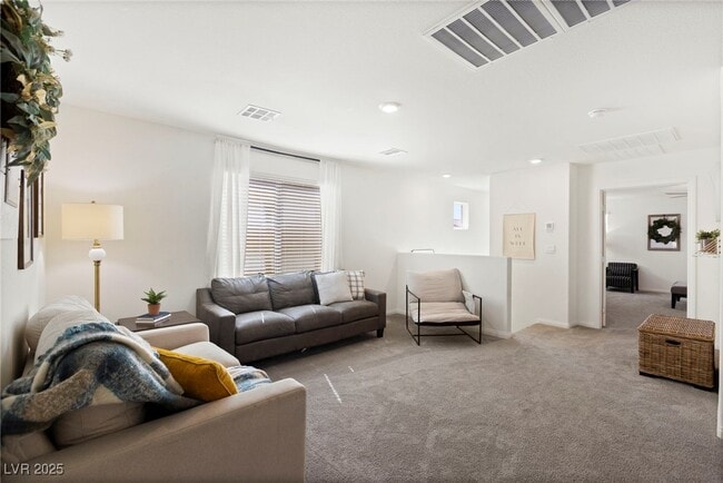 Building Photo - 7714 Duran Hbr Ln