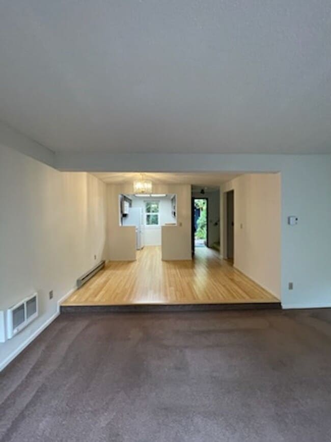 Building Photo - Spacious 2-Bed, 1.5-Bath Home with Firepla...