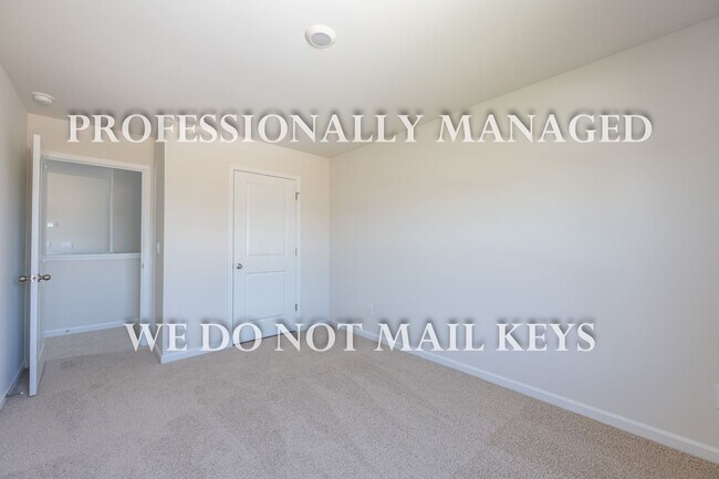 Building Photo - 325 Wellspring Dr