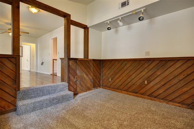 Building Photo - 3629 W Gambrell St