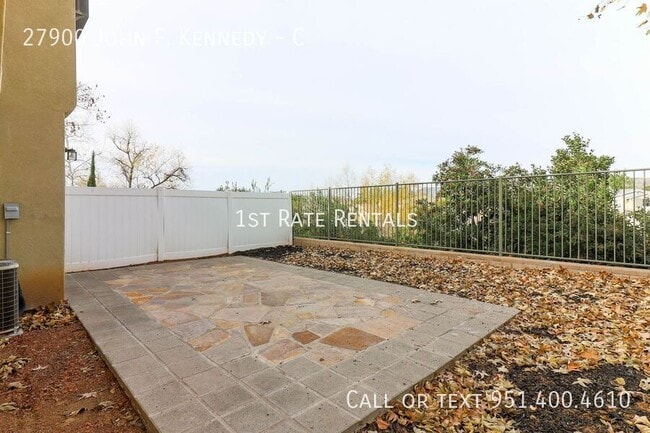 Building Photo - 27900 John F Kennedy Dr